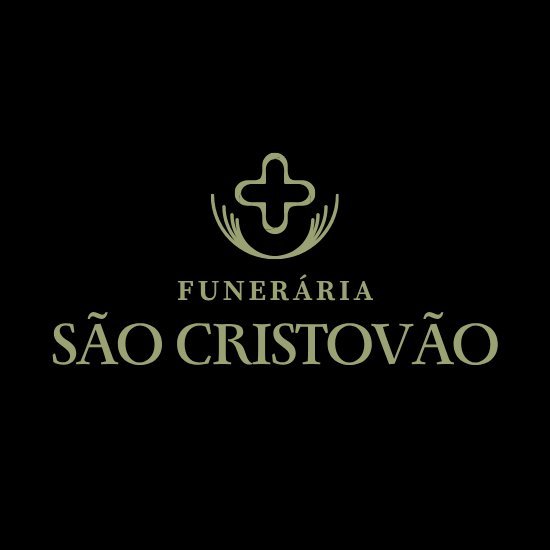Funerária São Jorge