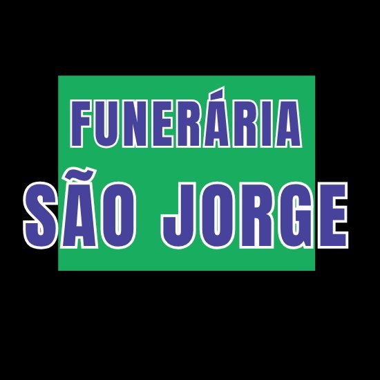 Funerária São Cristóvão